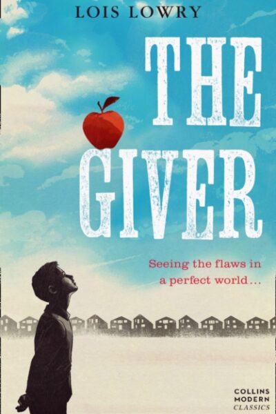 THE GIVER