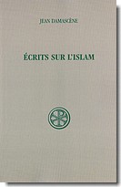 SC 383 ECRITS SUR L'ISLAM