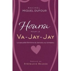 HOURRA POUR LE VA JAY JAY