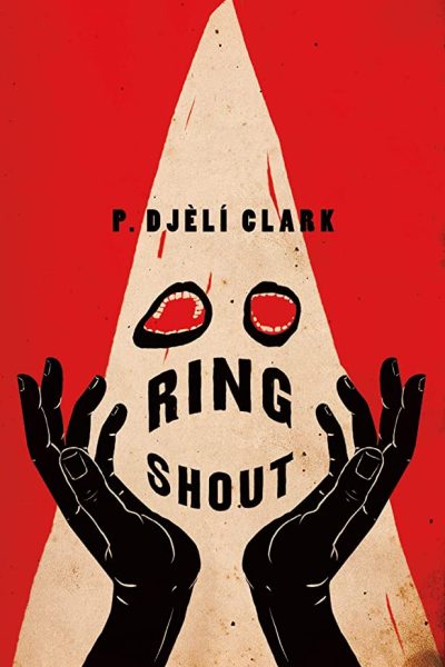 RING SHOUT