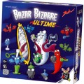 BAZAR BIZARRE ULTIME 8+