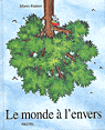 LE MONDE A L'ENVERS