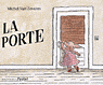 LA PORTE