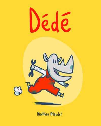 DEDE
