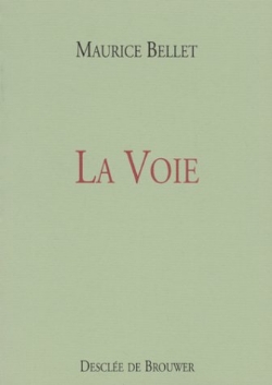 LA VOIE