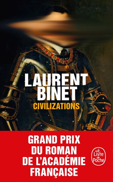 CIVILIZATIONS