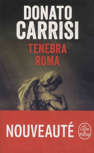 TENEBRA ROMA