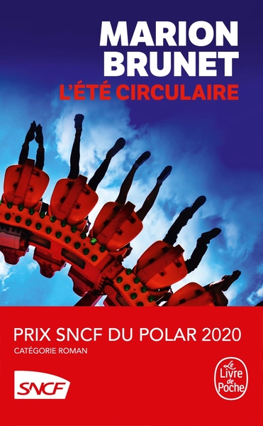 L'ETE CIRCULAIRE