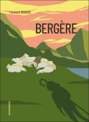 BERGERE