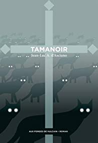 TAMANOIR
