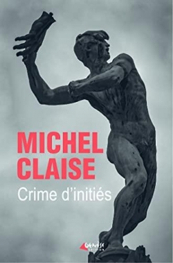 CRIME D'INITIES