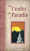 DE L'ENFER AU PARADIS