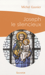 JOSEPH LE SILENCIEUX