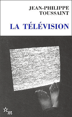 LA TELEVISION          19