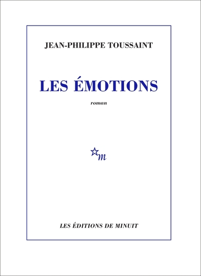 LES EMOTIONS