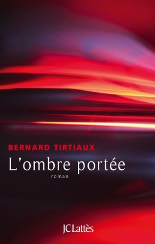 L'OMBRE PORTEE
