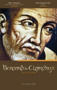 BERNARD DE CLAIRVAUX VIE ET PAROLES