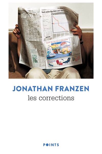 LES CORRECTIONS