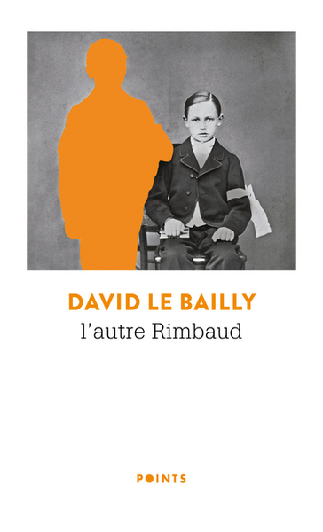 L'AUTRE RIMBAUD