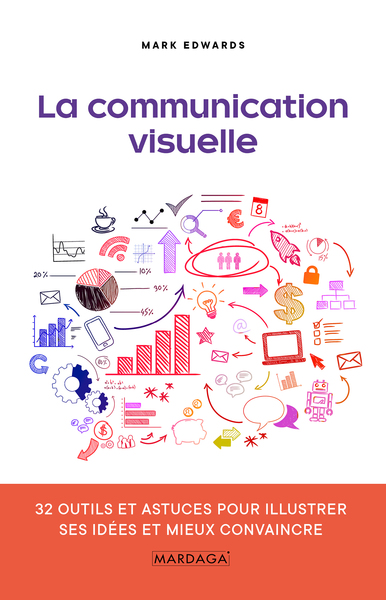 LA COMMUNICATION VISUELLE