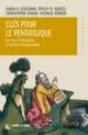 CLES POUR LE PENTATEUQUE