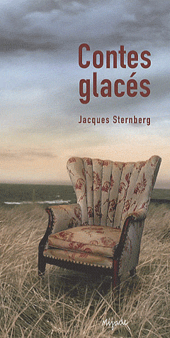 CONTES GLACES