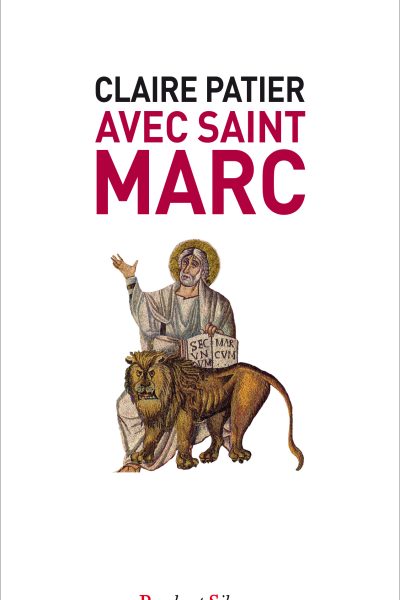 AVEC SAINT MARC