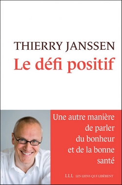 LE DEFI POSITIF