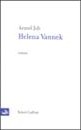HELENA VANNEK