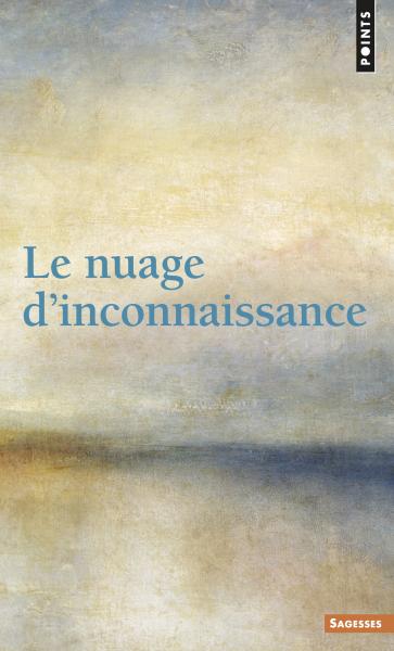 LE NUAGE D'INCONNAISSANCE      SA12