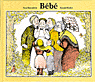 BEBE