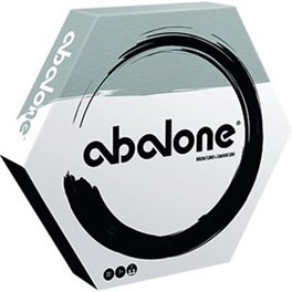 ABALONE CLASSIQUE