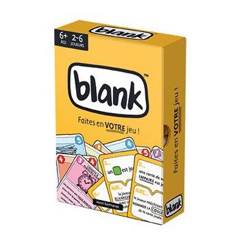 BLANK 6+
