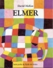 ELMER
