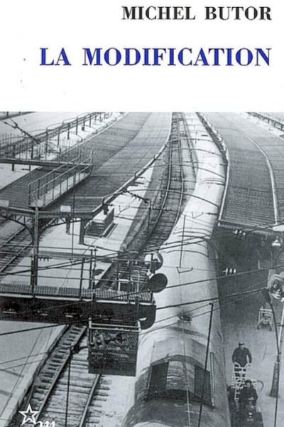 LA MODIFICATION