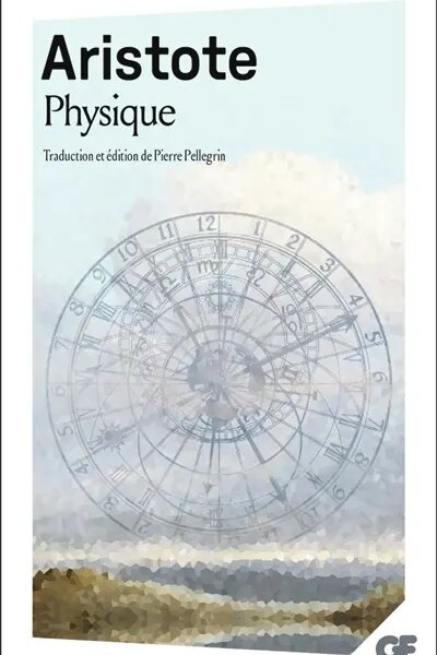 PHYSIQUE