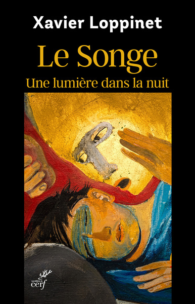 LES SONGES