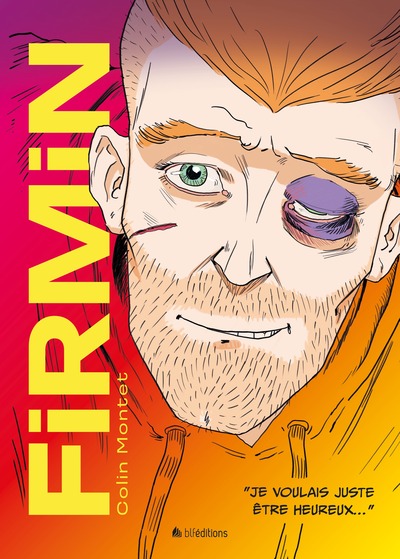 FIRMIN