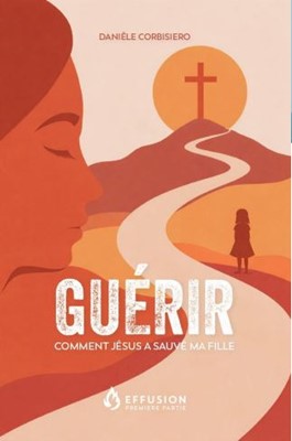 GUERIE