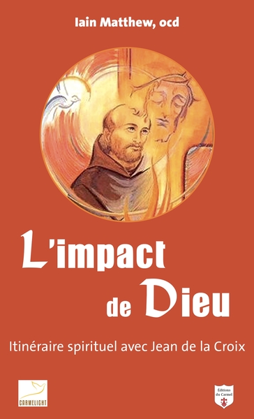 L'IMPACT DE DIEU