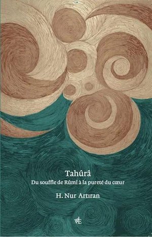 TAHURA