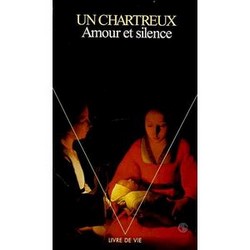 AMOUR ET SILENCE