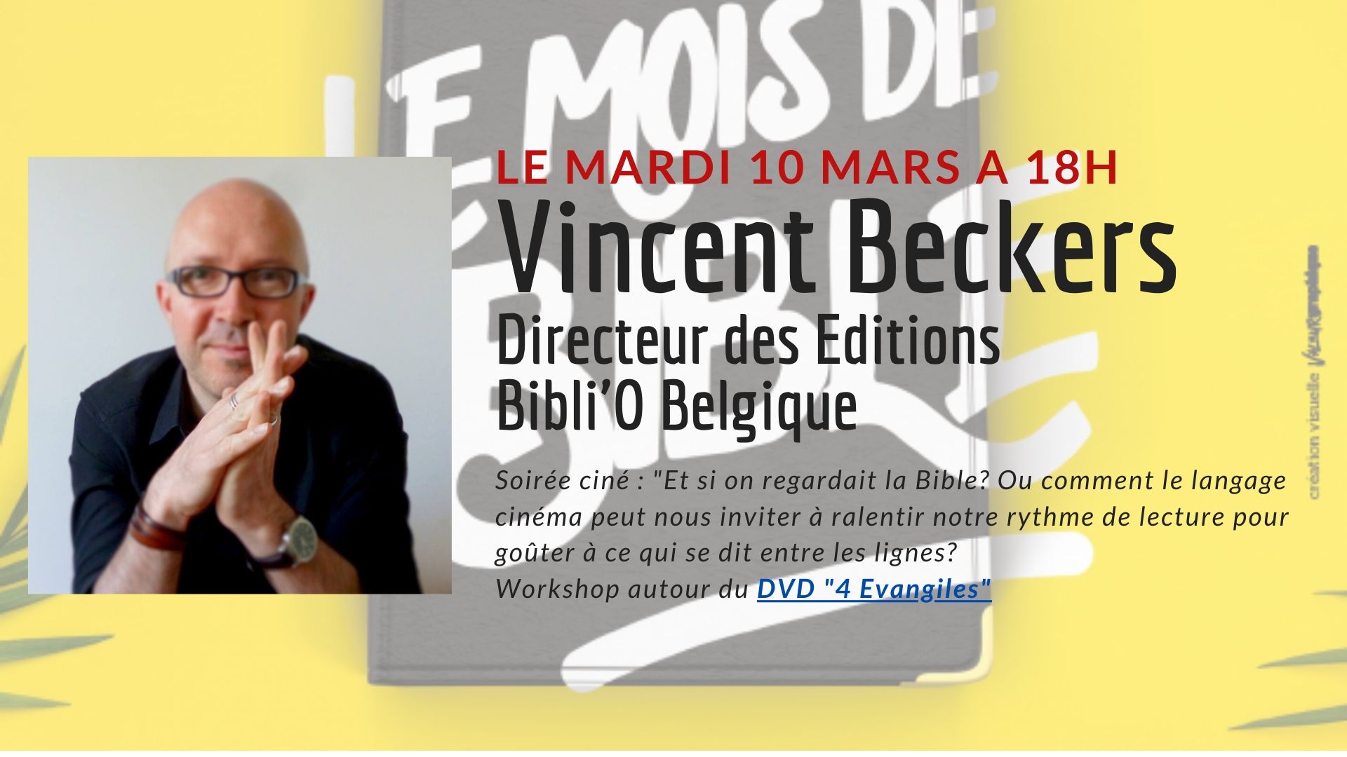 beckers-mois-bible-uopc