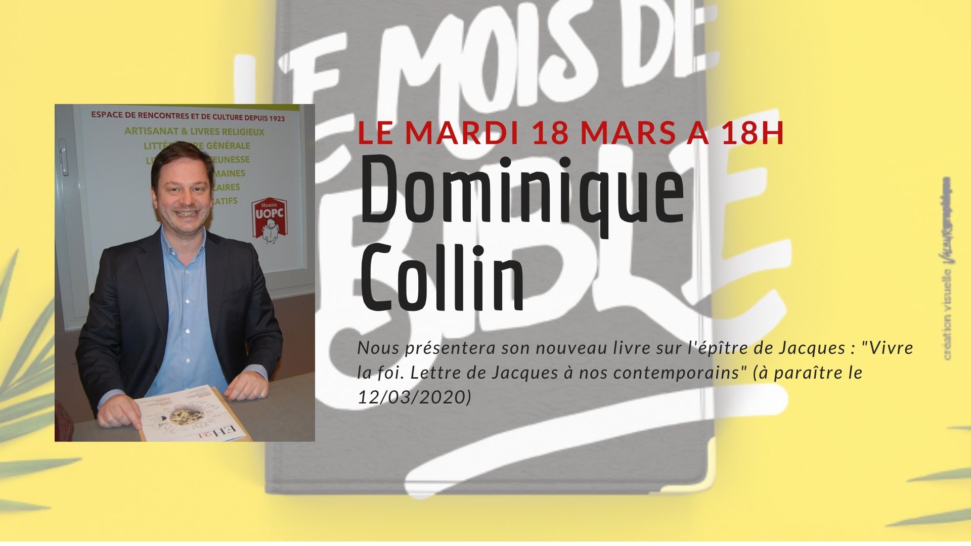dominique-collin-uopc-mois-bible
