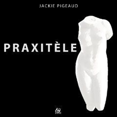 PRAXITÈLE