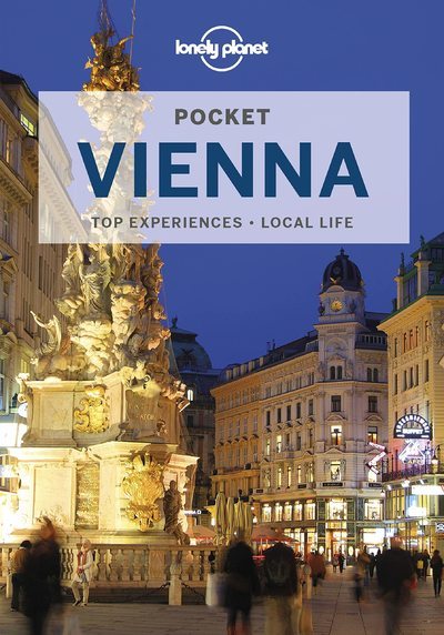 GB VIENNA LONELY POCKET