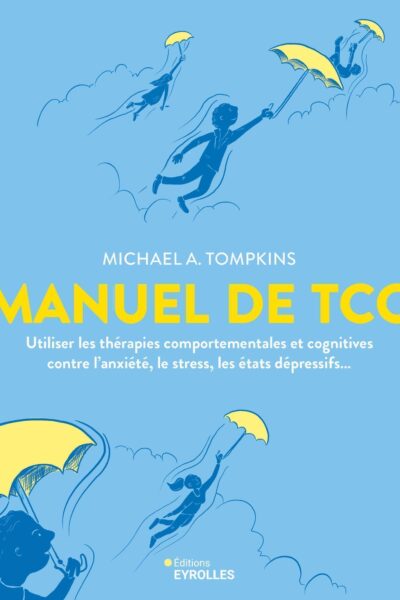 MANUEL DE TCC