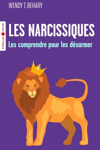 LES NARCISSIQUES