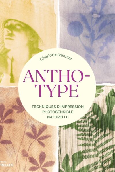 ANTHOTYPE