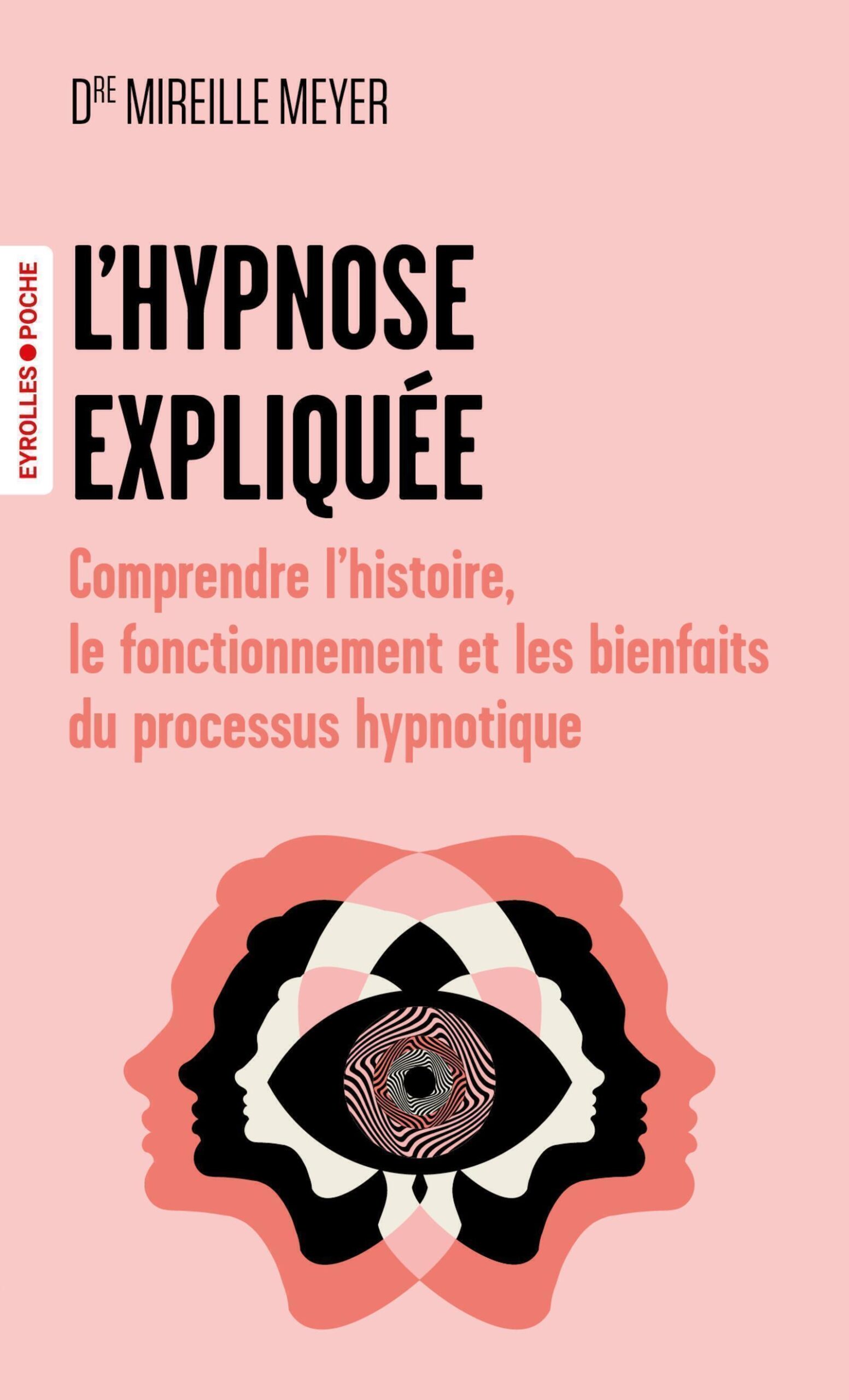 L'HYPNOSE EXPLIQUEE